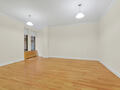 2-Bedroom at 121 Madison Avenue
