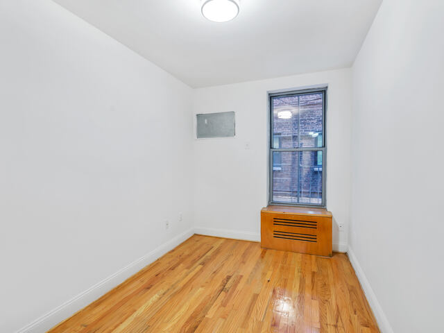 2-Bedroom at 113 East 31st Street