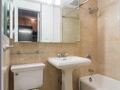 1-Bedroom at 95 Perry Street