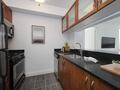 2-Bedroom at The Anthem