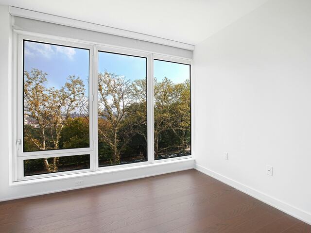 2-Bedroom at Enclave at the Cathedral