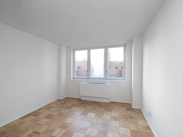 1-Bedroom at The Murray Hill
