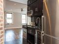 3-Bedroom at 336 East 18th Street