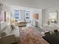 Studio at 70 Pine Street