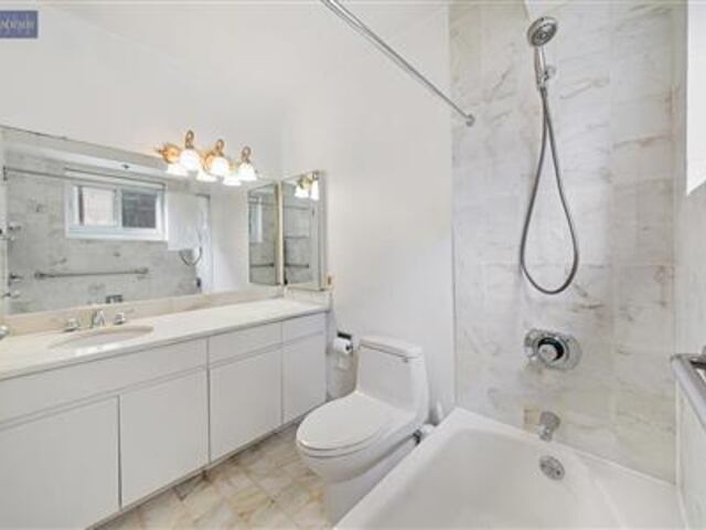 1-Bedroom at Sutton View