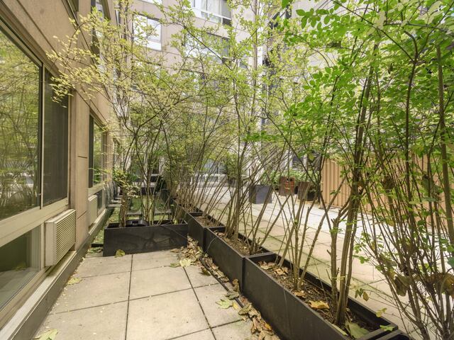 2-Bedroom at Chelsea Place