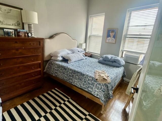 1-Bedroom at 20-22 Prince Street
