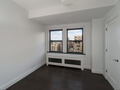3-Bedroom at West Pierre