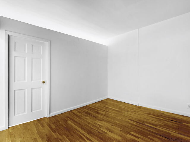 1-Bedroom at 226 East 25th Street