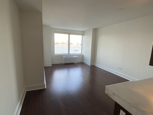 2-Bedroom at The Aldyn