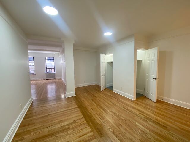 3-Bedroom at 200 West 90th Street