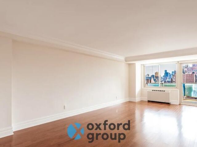 1-Bedroom at 52 West 14th Street