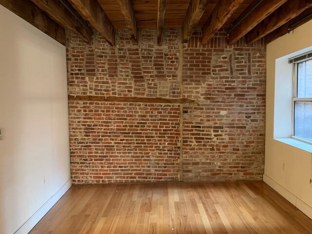 1-Bedroom at 36 Peck Slip