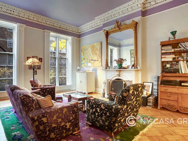 3-Bedroom at 131 Hicks Street