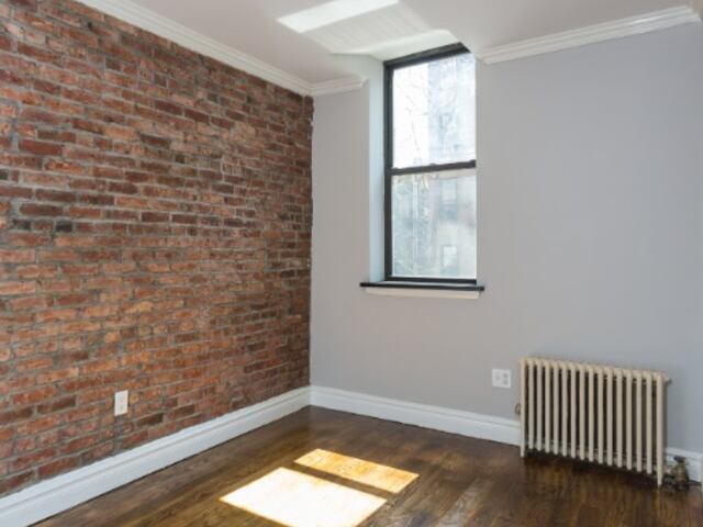 2-Bedroom at 234 West 14th Street