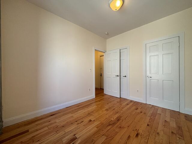 1-Bedroom at 1 Arden Street