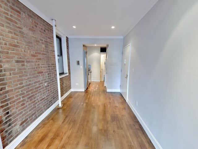 1-Bedroom at 722 Tenth Avenue