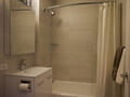 The Monterey - Bathroom