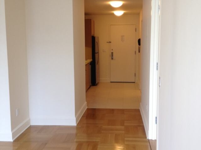 1-Bedroom at The Ashley