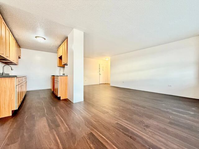 1-Bedroom at Lafayette Boynton: 880 Colgate Ave