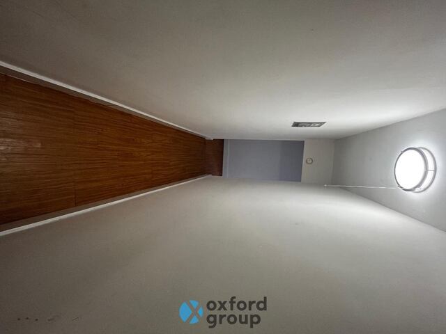 1-Bedroom at 1427 York Avenue