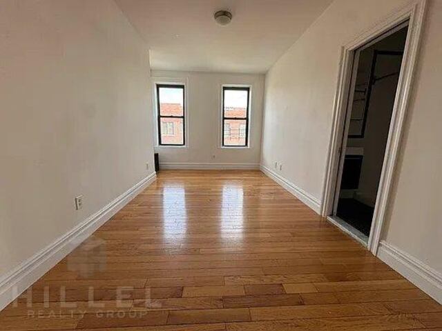3-Bedroom at 21-80 38th Street