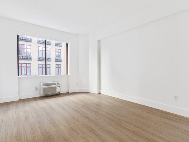 1-Bedroom at The Chelsea