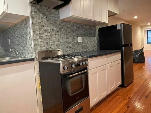 1-Bedroom at 15 Stanton Street