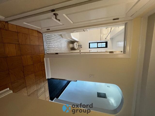 Studio at 95 Christopher Street