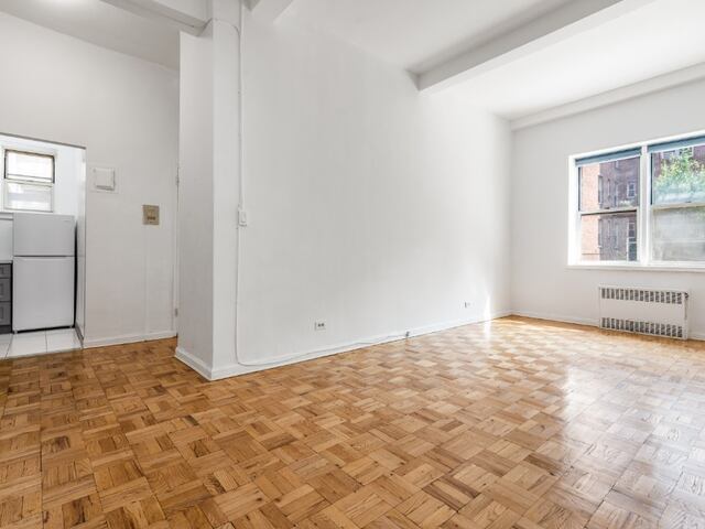 1-Bedroom at 67-30 Clyde Street