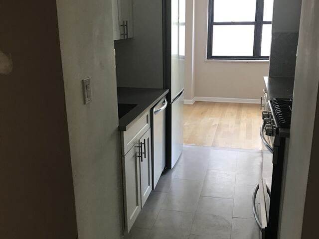 1-Bedroom at Yorkshire Towers