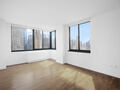 3-Bedroom at The Concerto