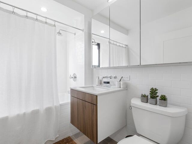 2-Bedroom at The Chelsea