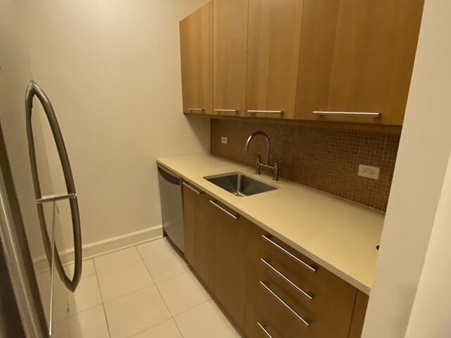 2-Bedroom at The Ashley