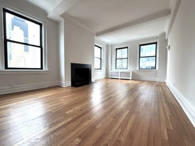 1-Bedroom at 360 East 55th Street