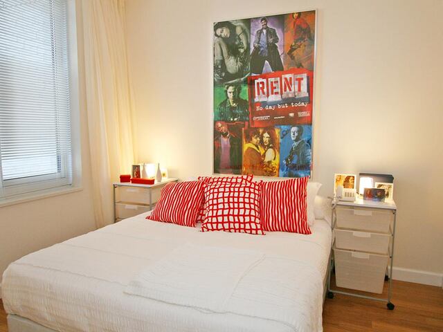 Studio at Emerald Green