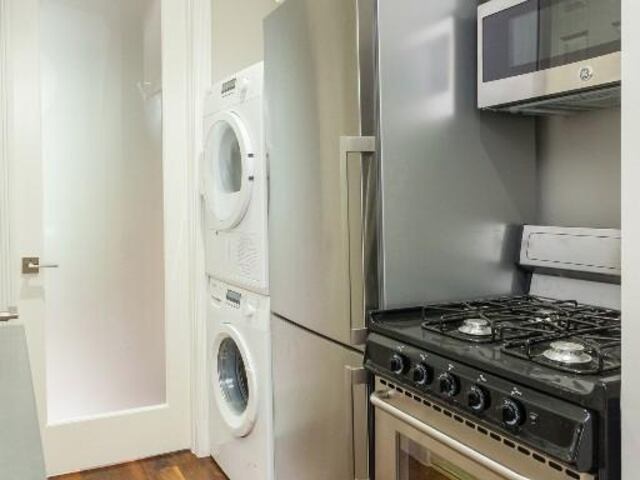 3-Bedroom at 16 East 116th Street