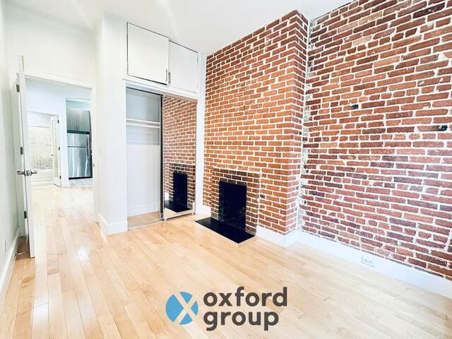 2-Bedroom at Rockefeller Court