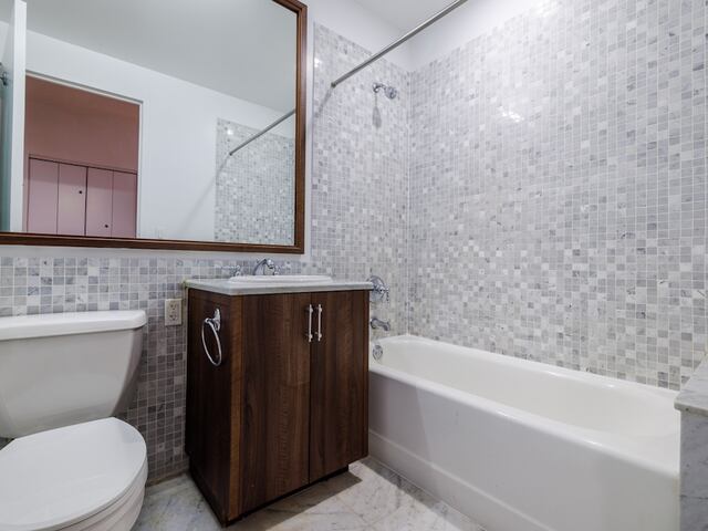 Studio at 37 Wall Street