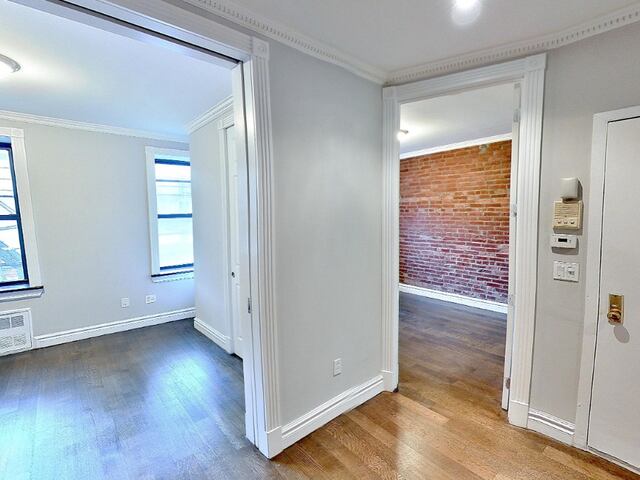 4-Bedroom at 939 Second Avenue