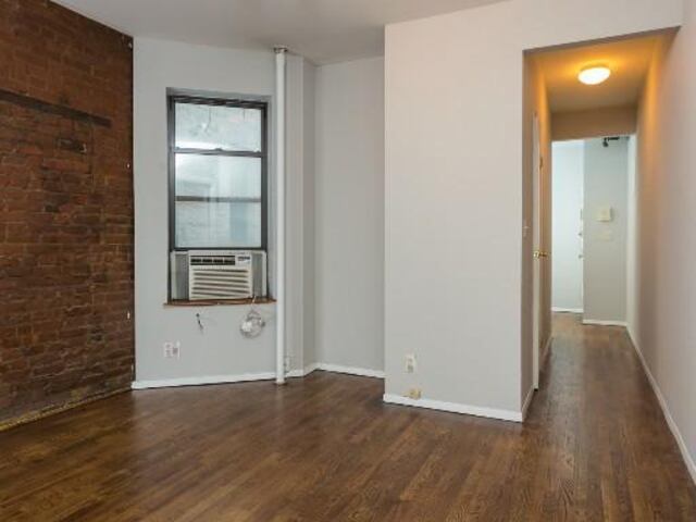 1-Bedroom at 221 East 23rd Street