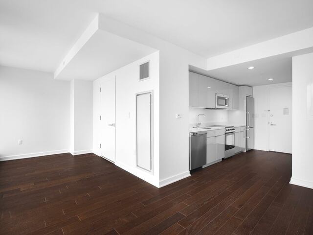 1-Bedroom at Enclave at the Cathedral