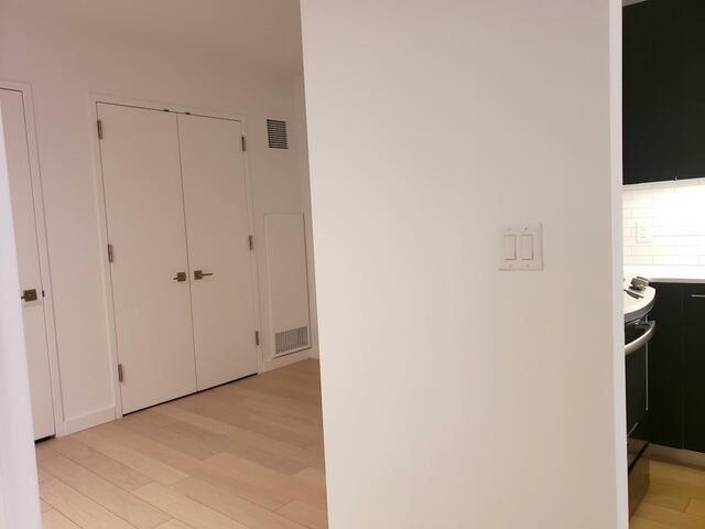 Studio at 535W43