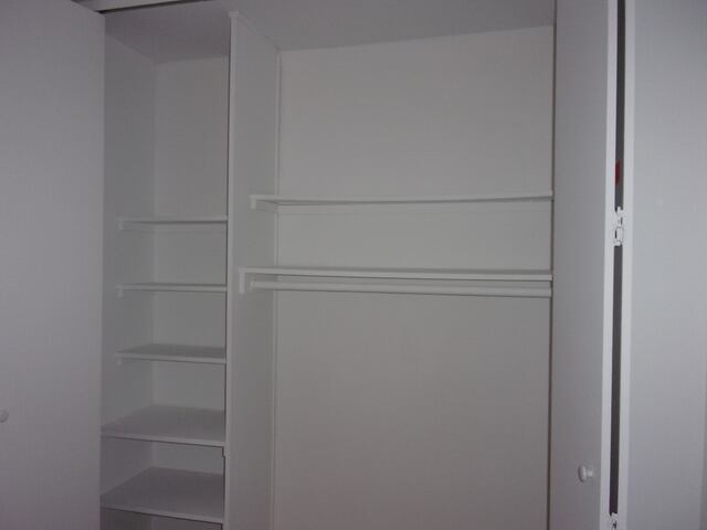 1-Bedroom at Wellesley
