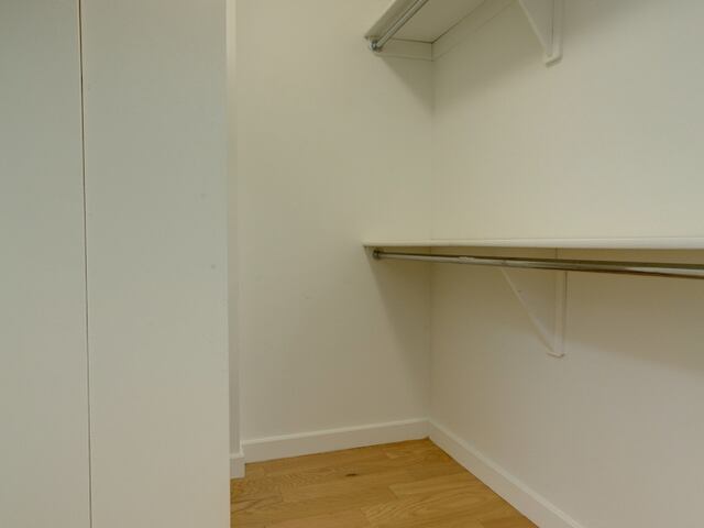 Studio at 37 Wall Street