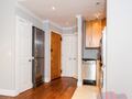 1-Bedroom at 213 East 26th Street