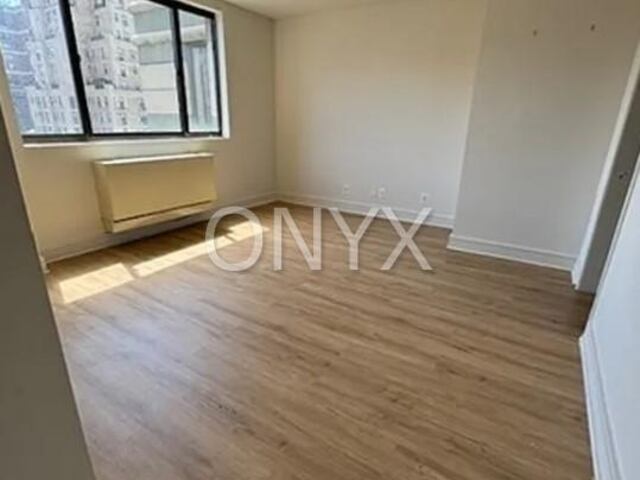 3-Bedroom at 323 West 96th Street