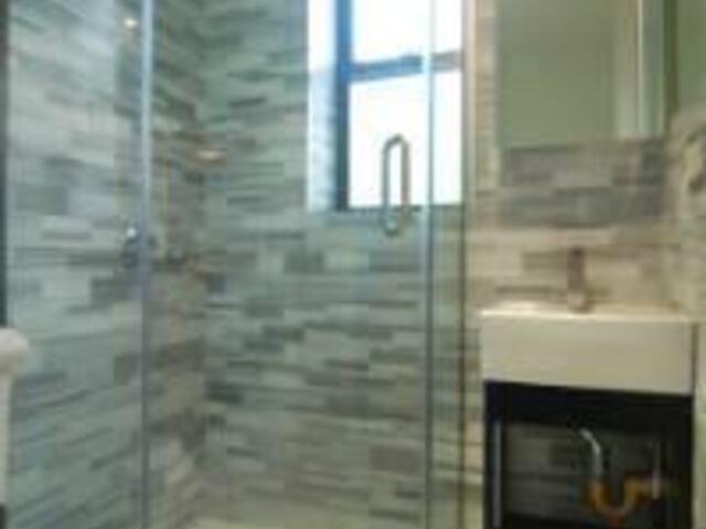 2-Bedroom at 635 East 6th Street