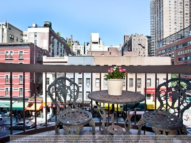 1-Bedroom at Ventana