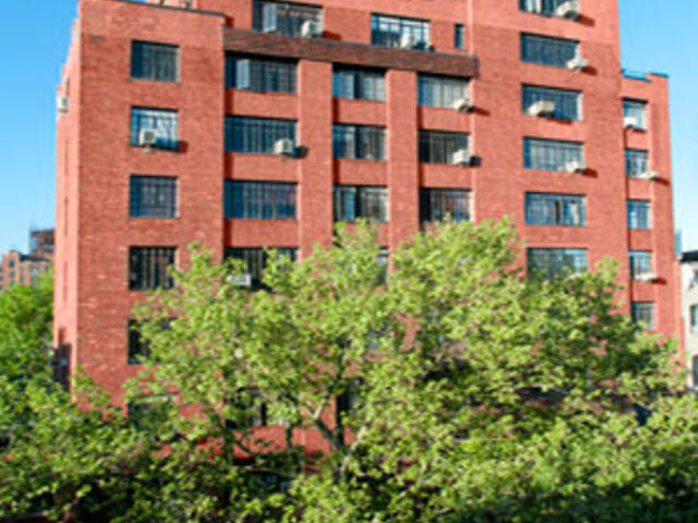 1-Bedroom at 433 West 21st Street